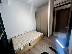 Lumina Grand (D23), Condominium #569142631